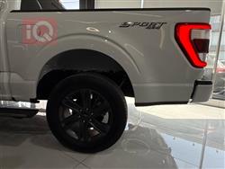 فۆرد F-150